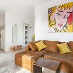 Superapart Wilanowska 20 