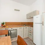 Superapart Wilanowska 20 