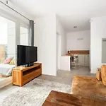 Superapart Wilanowska 20 