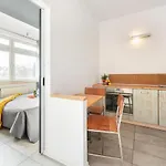 Apartman Superapart Wilanowska 20 