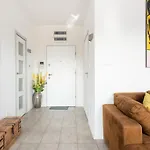 Superapart Wilanowska 20 