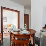 Superapart Wilanowska 20 